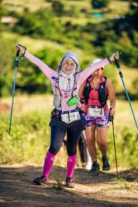 BIB: 3290, 2406
                            <button type="button" onclick="openModal(19144811)" class="btn btn-primary btn-sm float-right btn-popup" data-toggle="modal" data-target=".modal-high-quality">
                        <i class="fas fa-shopping-cart"></i> Add to Cart
                    </button>
                                            <button type="button" onclick="isThisMe(19144811, true)" class="btn btn-success btn-sm float-right btn-popup btn-isme hidden" data-toggle="tooltip" data-placement="bottom" title="นี่คือรูปของคุณใช่ไหม คลิกที่นี่เพื่อเอาเข้าอัลบั้ม">
                        <i class="fas fa-plus"></i> Add to album
                    </button>
                    <button type="button" onclick="isThisMe(19144811, false)" class="btn btn-warning btn-sm float-right btn-popup btn-isnotme hidden">
                        <i class="fas fa-ban"></i> Remove from album
                    </button>